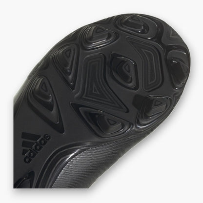 GUAYOS TACHES JR ADIDAS PREDATOR ACCURACY.4 HQ0950 MULTITERRENO