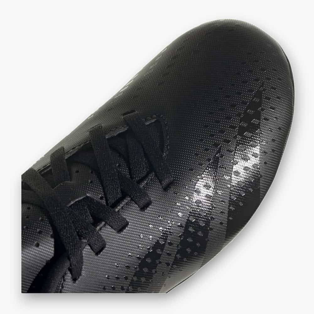 GUAYOS TACHES JR ADIDAS PREDATOR ACCURACY.4 HQ0950 MULTITERRENO