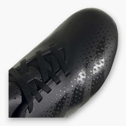 GUAYOS TACHES JR ADIDAS PREDATOR ACCURACY.4 HQ0950 MULTITERRENO