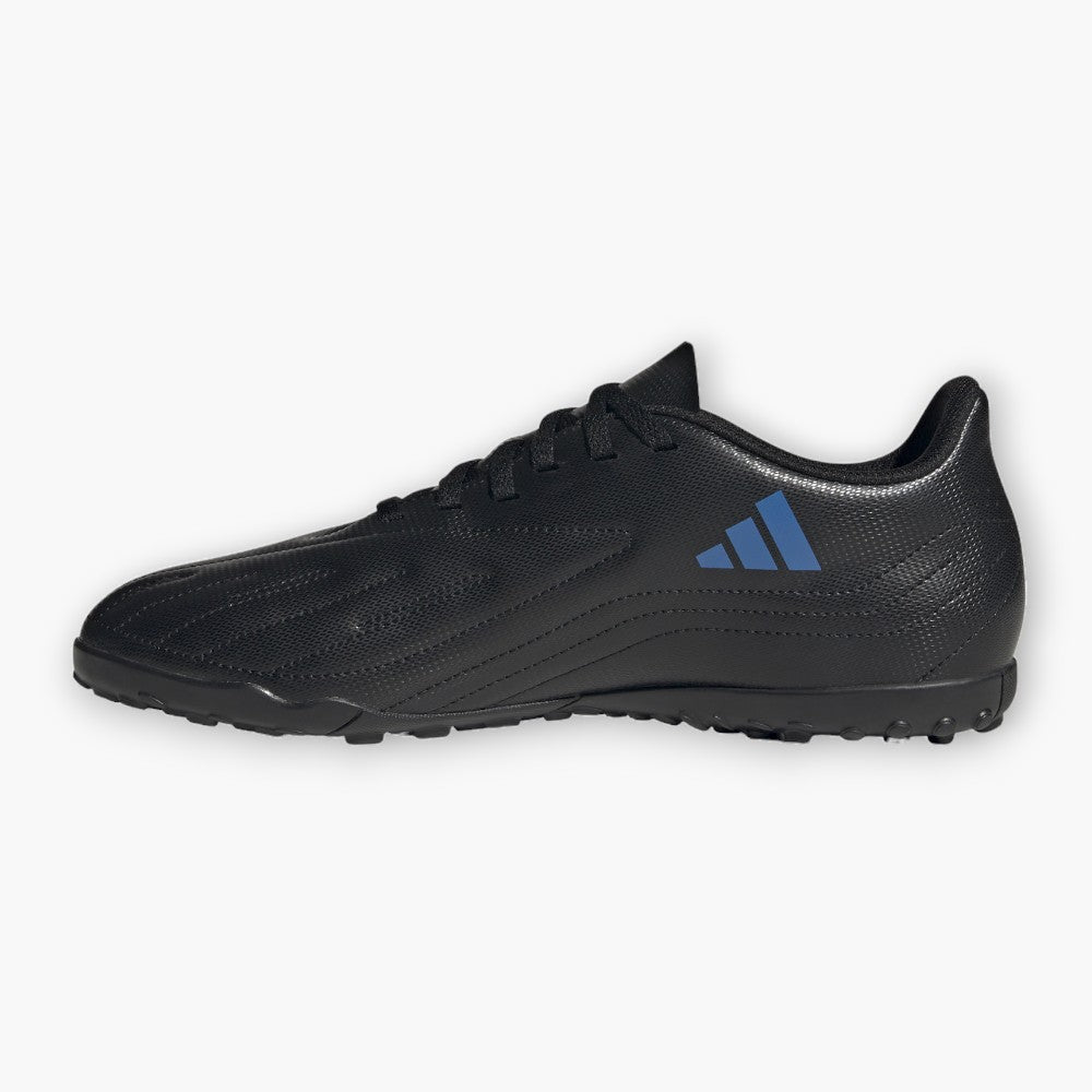 GUAYOS SINTÉTICA ADIDAS DEPORTIVO II HP2519 NEGRO AZUL