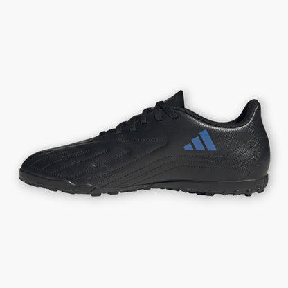 GUAYOS SINTÉTICA ADIDAS DEPORTIVO II HP2519 NEGRO AZUL