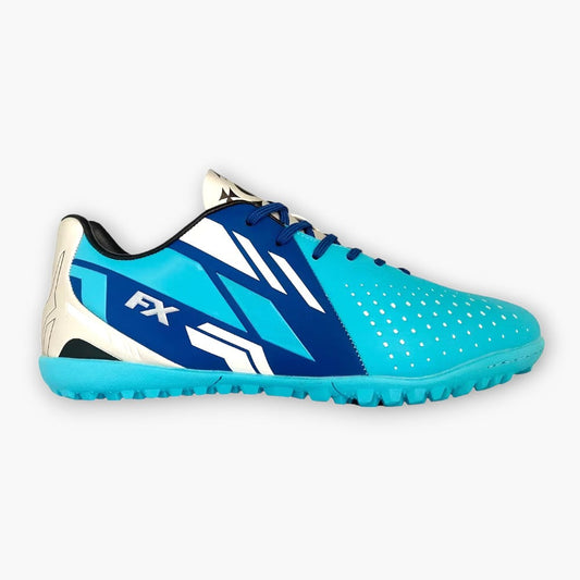 GUAYOS ZAPATILLA TURF PRO GOLTY FX AZUL