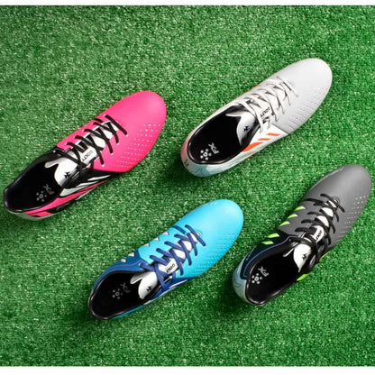 GUAYOS ZAPATILLA TURF PRO GOLTY FX AZUL