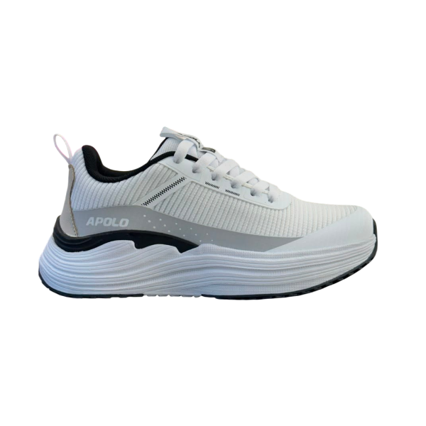 APOLO BASICS WBH25-138