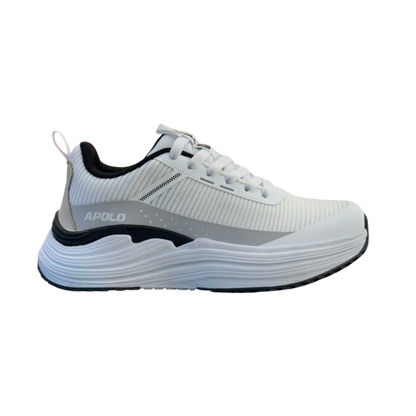 APOLO BASICS WBH25-138