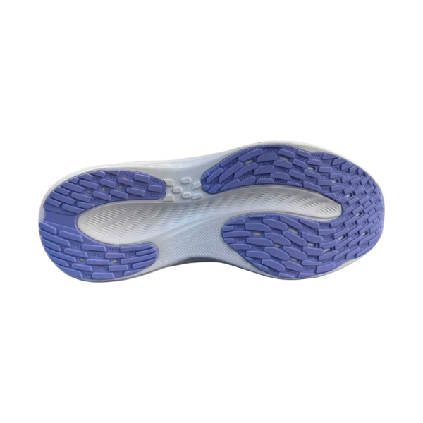 APOLO BASICS WBH25-53-03
