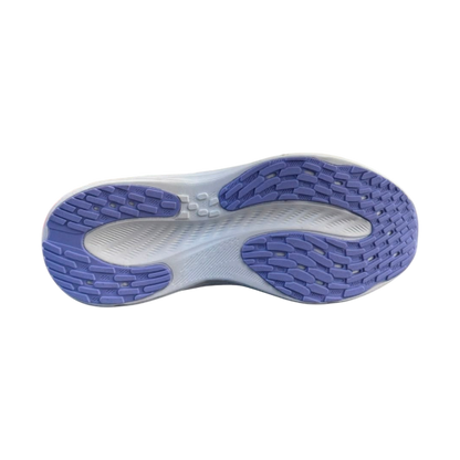 APOLO BASICS WBH25-53-03