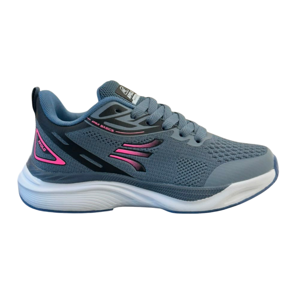 APOLO BASICS WBH25-88-02