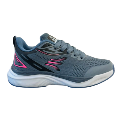 APOLO BASICS WBH25-88-02