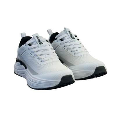 APOLO BASICS WBH25-138
