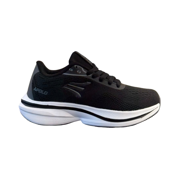 APOLO BASICS WBH25-92-03