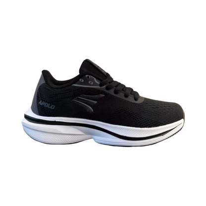 APOLO BASICS WBH25-92-03