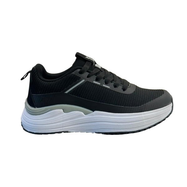 APOLO BASICS WBH25-138