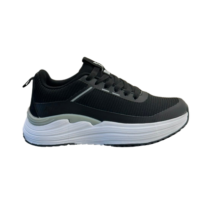 APOLO BASICS WBH25-138