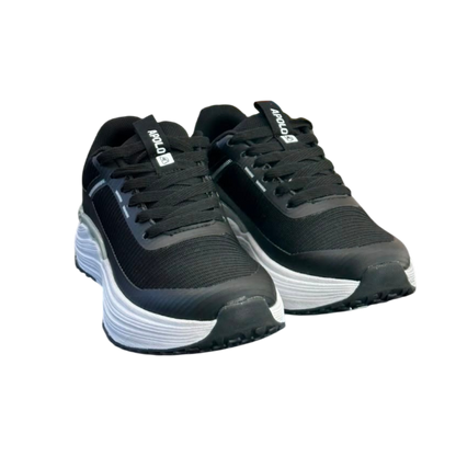 APOLO BASICS WBH25-138
