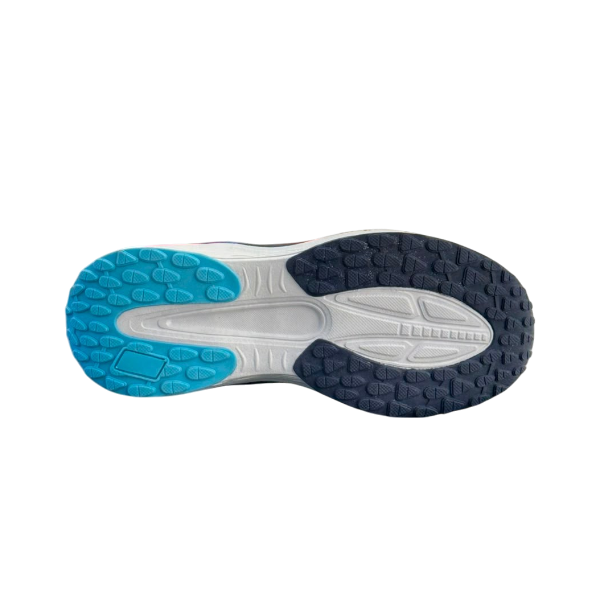 APOLO BASICS WBH25-72-03
