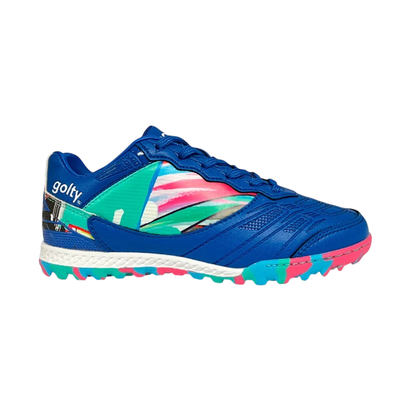 GOLTY T02330 TURF GRAFFURY