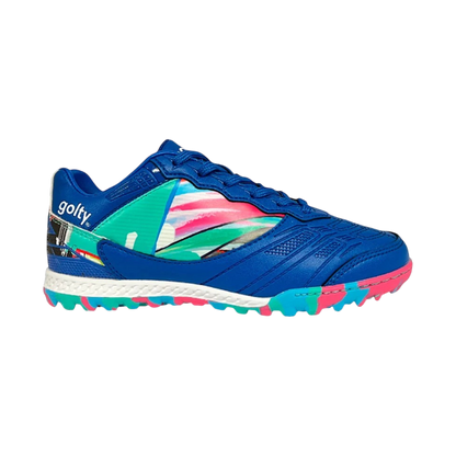 GOLTY T02330 TURF GRAFFURY
