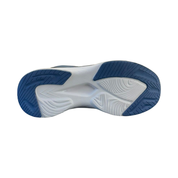 APOLO BASICS WBH25-88-02