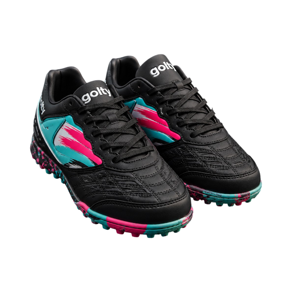 GOLTY T02330 TURF GRAFFURY