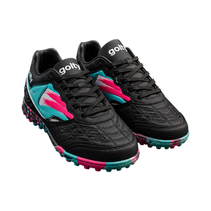 GOLTY T02330 TURF GRAFFURY