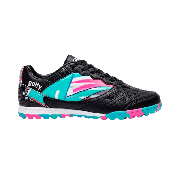 GOLTY T02330 TURF GRAFFURY