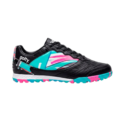 GOLTY T02330 TURF GRAFFURY