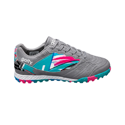 GOLTY T02330 TURF GRAFFURY