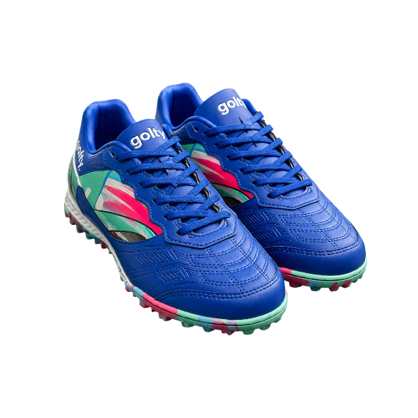 GOLTY T02330 TURF GRAFFURY