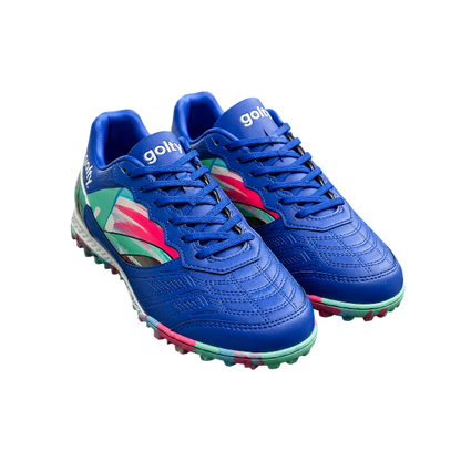GOLTY T02330 TURF GRAFFURY