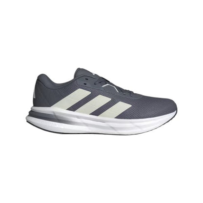 Adidas Galaxy 7 JQ2623 Hombre Gris