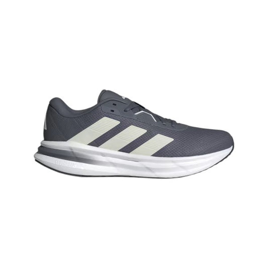 Adidas Galaxy 7 JQ2623 Hombre Gris