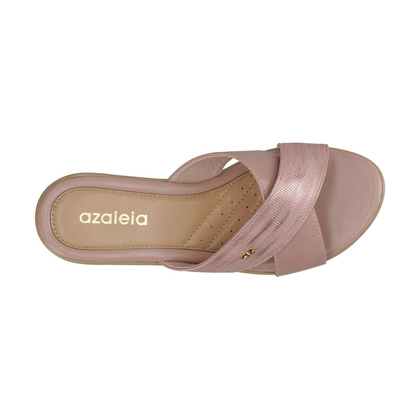 Azaleia Eva 841