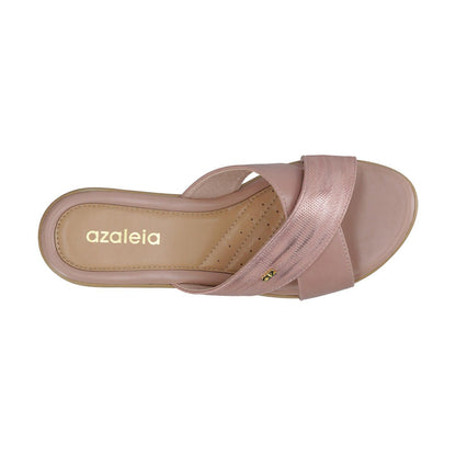 Azaleia Eva 841
