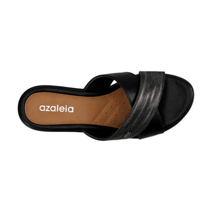 Azaleia Eva 841