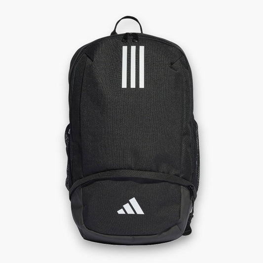MORRAL ADIDAS HS9758 TIRO 23 LEAGUE