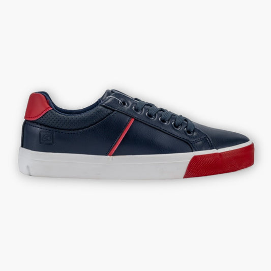 TENIS CASUAL APOLO CABALLERO APL-2403L