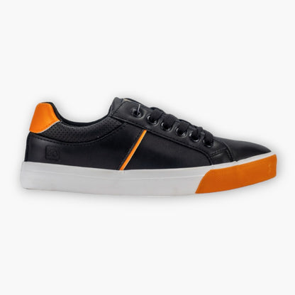 TENIS CASUAL APOLO CABALLERO APL-2403L