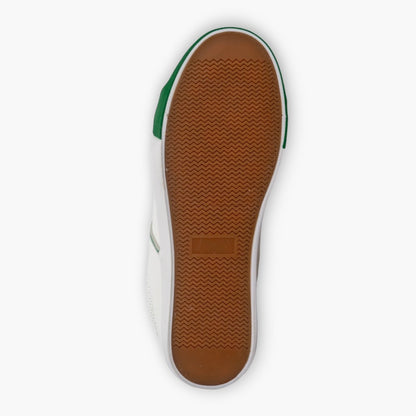 TENIS CASUAL APOLO CABALLERO APL-2403L
