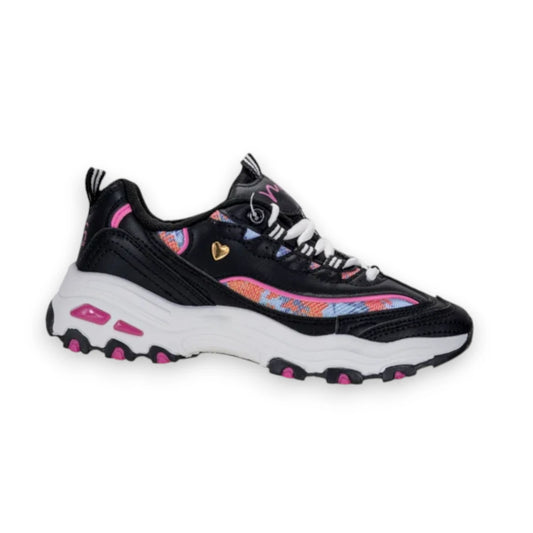 SNEAKERS MIA BY APOLO  MIA23-111