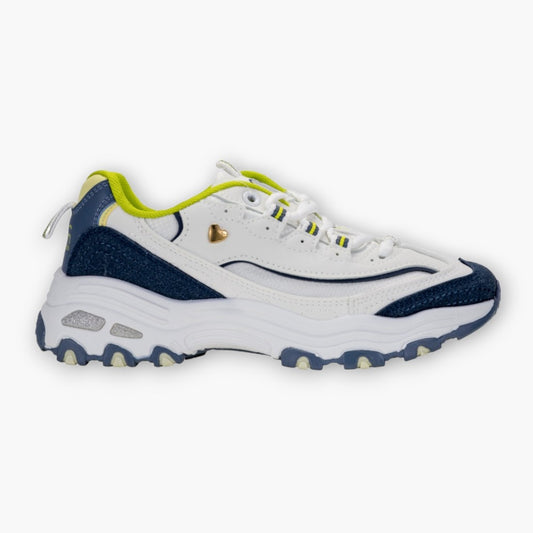 SNEAKERS MIA BY APOLO  MIA23-111