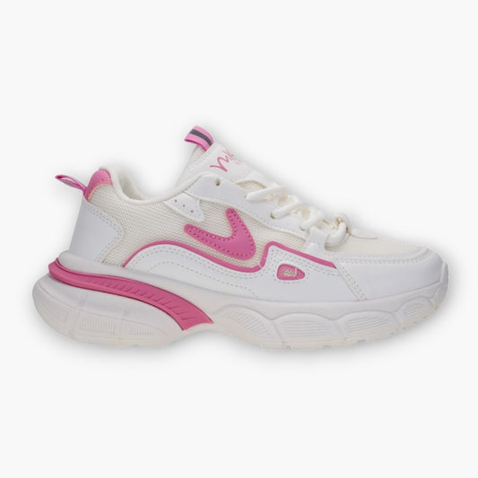 SNEAKERS MIA BY APOLO MIA23-132L