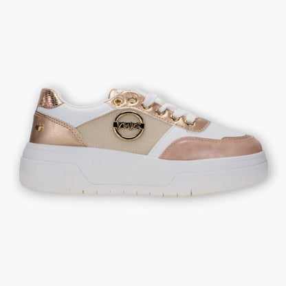 SNEAKERS MIA BY APOLO MIA23-152L