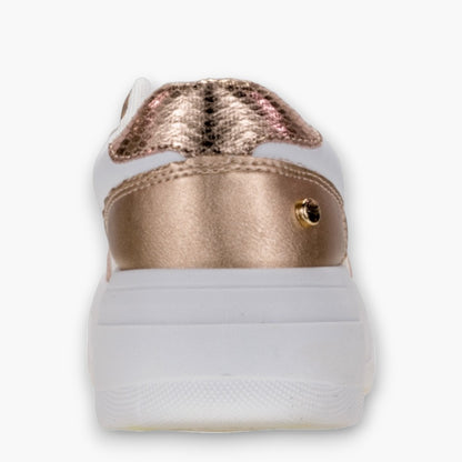 SNEAKERS MIA BY APOLO MIA23-152L