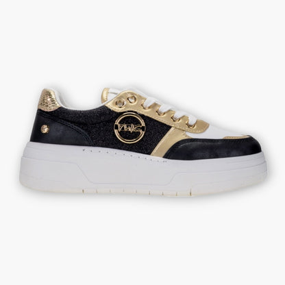 SNEAKERS MIA BY APOLO MIA23-152L