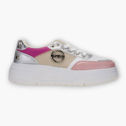 SNEAKERS MIA BY APOLO MIA23-152L