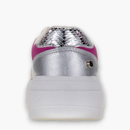 SNEAKERS MIA BY APOLO MIA23-152L