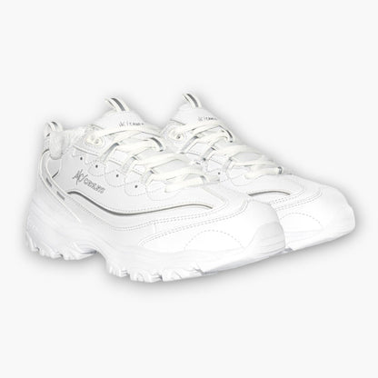 MC CAWLEYS AURORA TODO BLANCO