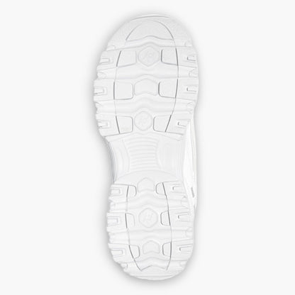 MC CAWLEYS AURORA TODO BLANCO