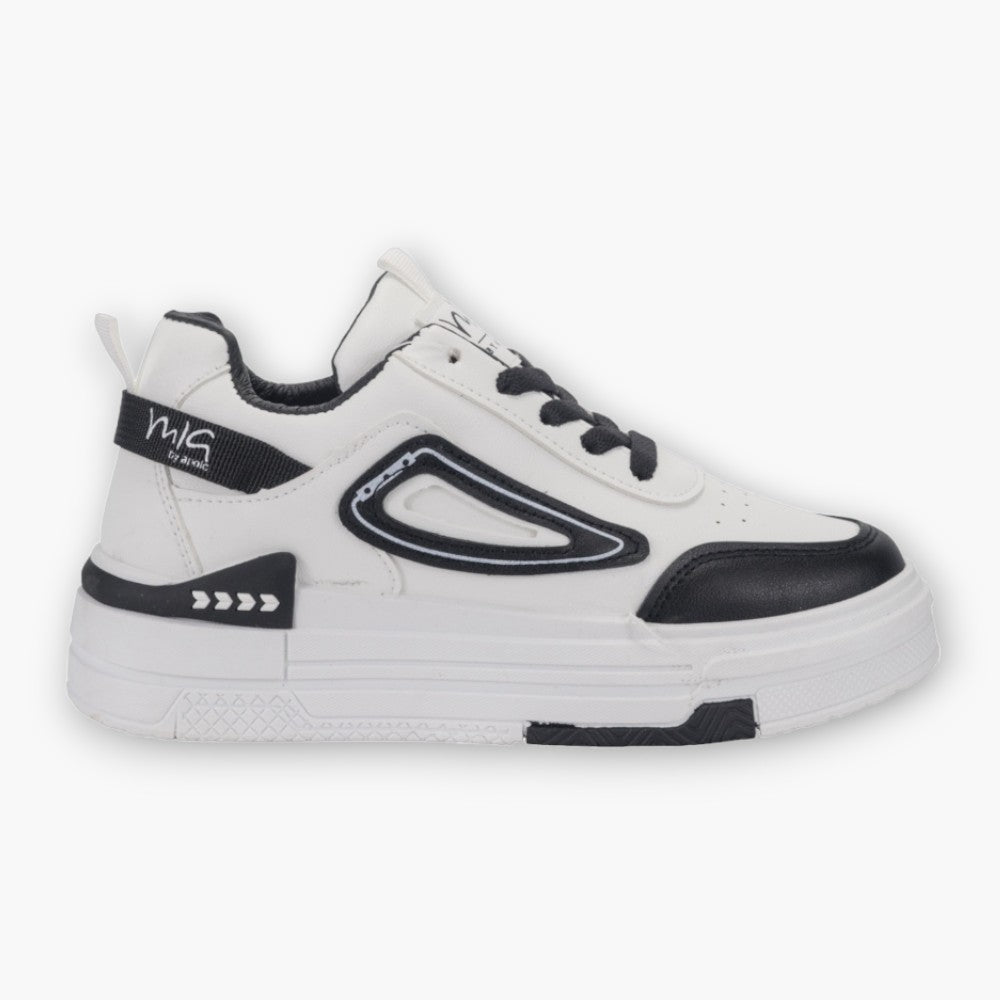 SNEAKERS MIA BY APOLO MIA23-115